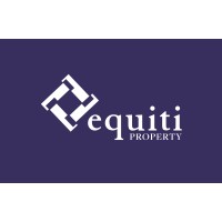 Equiti Property logo - Similar company to Equiti
