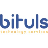 Bituls Company Limited logo - Similar company to Pacaya App