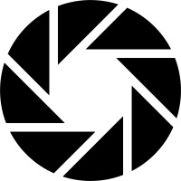 Soundtrax Gmbh