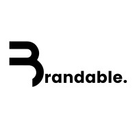 BeBrandable logo - Similar company to Aracot Construction