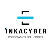 Inkacyber Perú logo - Similar company to Invenio Network