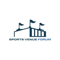 Sports Venue Forum logo - Similar company to Morban Ltd