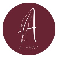 Alfaaz Theatre Productions Pvt Ltd. logo - Similar company to Witty Adverts