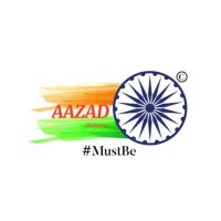 Aazad Media Group logo - Similar company to Prioritypro Consulting Pvt Ltd