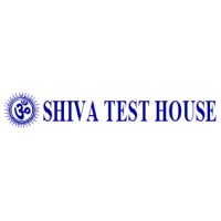SHIVA TEST HOUSE logo - Similar company to Samadhan International Laboratories Pvt. Ltd.