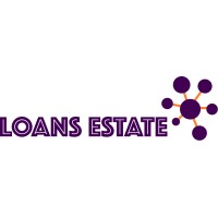 LOANS ESTATE PTE. LTD. logo - Similar company to The Amdon Group