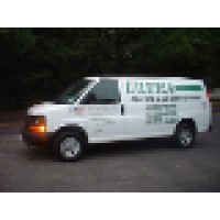 Ultra Heating & Air Conditioning