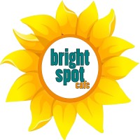 Bright Spot Sunflowers logo - Similar company to Highbrow Event Group