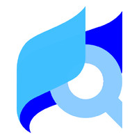 FiscaQuest logo - Similar company to The Pegasus Group