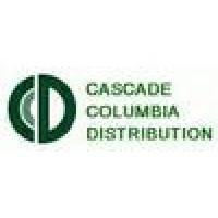 Cascade Columbia Dist Co logo - Similar company to Mudbay Properties Llc
