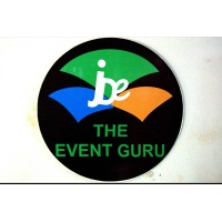 JUSTDEBS EVENTS logo - Similar company to Animation Hub