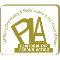 Platform For Labour Action