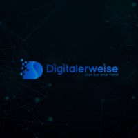 Digitalerweise logo - Similar company to Midsun Ikm