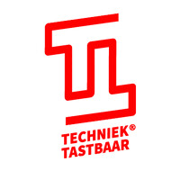 Techniek Tastbaar® logo - Similar company to Techniekbrouwerij