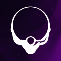 TITAN logo - Similar company to Argo Digital Gold