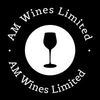 AM Wines LDA logo - Similar company to Bloom Digital Agency