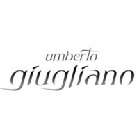 Umberto Giugliano Boutiques logo - Similar company to Gac Auditors Ltd