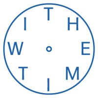 Crafted With Time logo - Similar company to Ad-Lab Ui