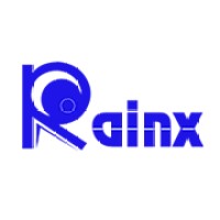 Rainx logo - Similar company to Rainx Global