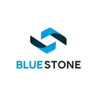 Bluestone Consultoria logo - Similar company to Ventura Invest