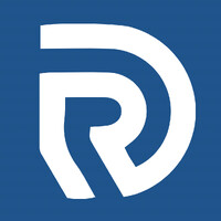 Repair Dispatch logo - Similar company to Duett, Inc