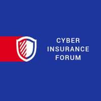 Cyber Insurance Forum logo - Similar company to Jogimutt Enterprises Llp