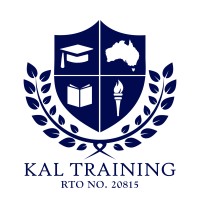 Kal Training RTO 20815 logo - Similar company to Paragon Polytechnic
