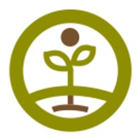 Biorigen logo - Similar company to Centro Estant S.A.