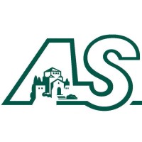 Humboldt State University Associated Students