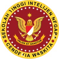 Sekolah Tinggi Intelijen Negara logo - Similar company to Akademi Kepolisian Republik Indonesia
