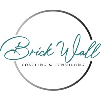 Pamela Lewerenz, Business Consultant logo - Similar company to Triple S Ops