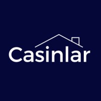Casinlar logo - Similar company to Etherna Produtos