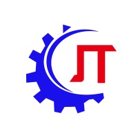 Dongguan Jiatuo Precisiton Manufacturing Co, LTD. logo - Similar company to Sinvo Automation