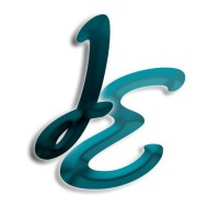 INNOVAR EVENTS BCN logo - Similar company to Izinto Events