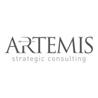 Artemis Strategic Consulting, Llc
