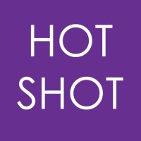 Hot Shot Hk