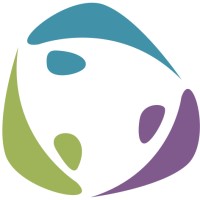 One Stop Allied Health & Medical Centre logo - Similar company to Hire Note