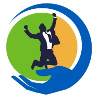 E-CELL ADIT logo - Similar company to E-Cell Nfsu Gandhinagar