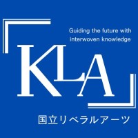 国立リベラルアーツ　KLA inc. logo - Similar company to Bambou Tree