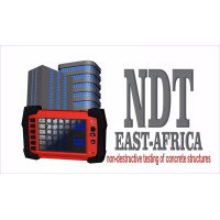NDT East Africa logo - Similar company to Ndt Summit