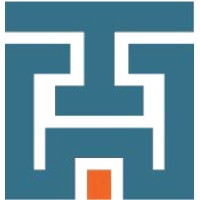 Chantico Technology logo - Similar company to Kinometrix