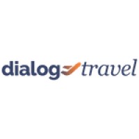 Dialog Travel GmbH logo - Similar company to Golfurlaub.Com