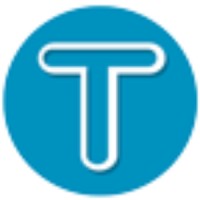 TecnoVì Sas logo - Similar company to Reengineering Engine Testing