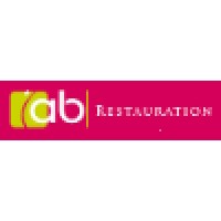 ALBERT RESTAURATION