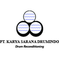 Karya Sarana Drumindo logo - Similar company to Bulksource
