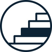 Christina Wilbert | Recruiting Beratung & Job Coachings logo - Similar company to Turing Recruiting