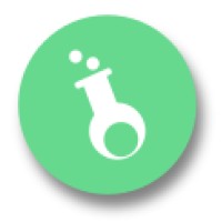 Compiler Alchemy logo - Similar company to Pymug (Python Mauritius User-Group)