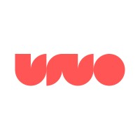 Vivo Group logo - Similar company to Chris & Code