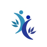 United Thinking logo - Similar company to Me Plus More