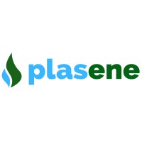 Plasene logo - Similar company to Tds Select